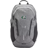 FRC Colts Neck UA Hustle 6.0 Team Backpack