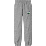 EDA Youth Heavy Blend Sweatpant