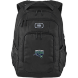 Kensington Valley Raiders OGIO Logan Pack