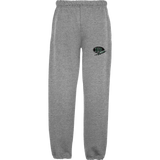 FRC Raritan Rockets NuBlend Sweatpant with Pockets