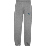 Kensington Valley Rebels NuBlend Sweatpant with Pockets