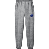 Carolina Thunder NuBlend Sweatpant with Pockets