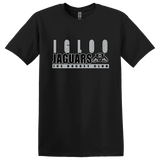 Igloo Jaguars Softstyle T-Shirt