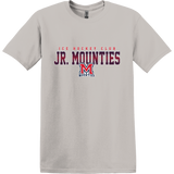 Jr. Mounties Softstyle T-Shirt