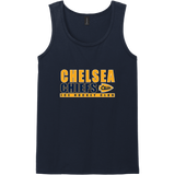 Chelsea Chiefs Softstyle Tank Top