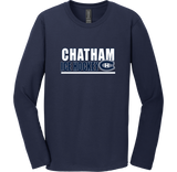 Chatham Hockey Softstyle T-Shirt