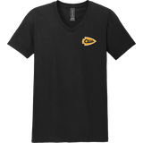 Chelsea Chiefs Softstyle V-Neck T-Shirt
