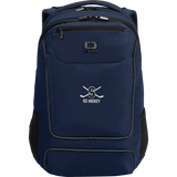 Midd South Hockey OGIO Range Pack