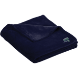 Kensington Valley Raiders Ultra Plush Blanket