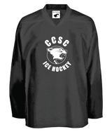 Chester County Youth Practice Jersey