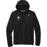 Upland Hockey Nike Club Fleece Pullover Hoodie