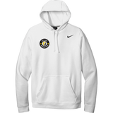 Upland Athletics Nike Club Fleece Pullover Hoodie