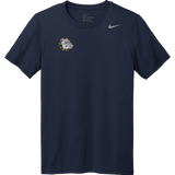 Chelsea Bulldogs Nike Team rLegend Tee