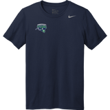 Kensington Valley Raiders Nike Team rLegend Tee