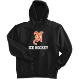 Midd North Hockey Ultimate Cotton - Pullover Hooded Sweatshirt
