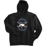 FRC Freehold Colonials Ultimate Cotton - Pullover Hooded Sweatshirt
