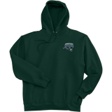 Kensington Valley Raiders Ultimate Cotton - Pullover Hooded Sweatshirt
