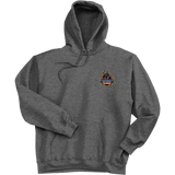 Foundry Ultimate Cotton - Pullover Hooded Sweatshirt