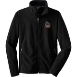 Foundry Adult Value Fleece Jacket