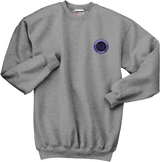 PA Roses Ultimate Cotton - Crewneck Sweatshirt