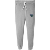 Kensington Valley Raiders Breakaway Youth Jogger Pants