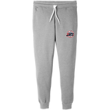 Metro Jets Breakaway Youth Jogger Pants