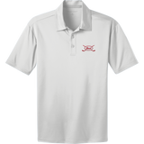 Benet Hockey Adult Silk Touch Performance Polo