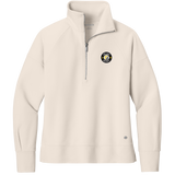 Upland Hockey OGIO Women's Luuma 1/2-Zip