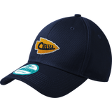 Chelsea Chiefs New Era Adjustable Structured Cap