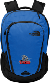 NJ Titans The North Face Connector Backpack