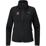 SOMD Sabres The North Face Women's Osito Fleece Jacket