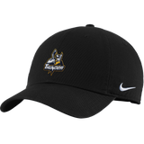 Mon Valley Thunder Nike Heritage Cotton Twill Cap