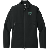 Kensington Valley Renegades Nike Full-Zip Soft Shell Jacket