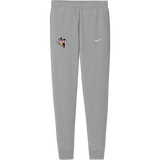 Mercer Chiefs Nike Club Fleece Jogger