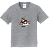 Danbury Hat Tricks Youth Fan Favorite Tee