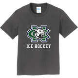 FRC Colts Neck Youth Fan Favorite Tee