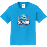 Florida Surge Youth Fan Favorite Tee