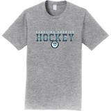 Carolina Premier Hockey Adult Fan Favorite Tee