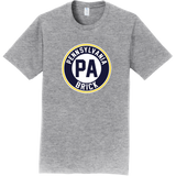 PA Brick Adult Fan Favorite Tee