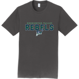 Kensington Valley Rebels Adult Fan Favorite Tee