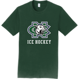 FRC Colts Neck Adult Fan Favorite Tee