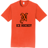 Midd North Hockey Adult Fan Favorite Tee
