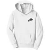 Junior Blades Youth Fan Favorite Fleece Pullover Hooded Sweatshirt