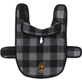 Seacoast Spartans (Ice Hockey) Pet Fleece Jacket