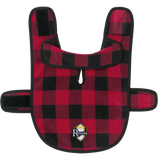 Royals Hockey Club Pet Fleece Jacket