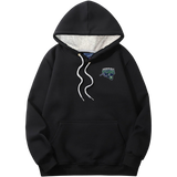 Kensington Valley Raiders Breakaway Adult Hoodie