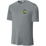 Chester County PosiCharge Competitor Tee