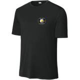 Upland Lacrosse PosiCharge Competitor Tee