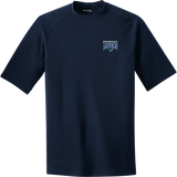 Kensington Valley Ravens Ultimate Performance Crew