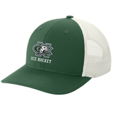 FRC Colts Neck Club Trucker Cap
